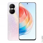 Honor X40i 8/256GB