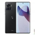Motorola Moto X30 Pro 12/512GB