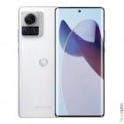Motorola Moto X30 Pro 12/512GB