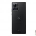 Motorola Moto X30 Pro 12/512GB