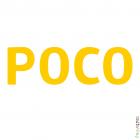 Xiaomi Poco X5 GT