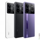 Realme GT Neo 5 16/1024GB 240W