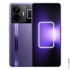 Realme GT Neo 5 16/1024GB 240W