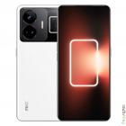 Realme GT Neo 5 16/1024GB 240W
