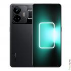 Realme GT Neo 5 16/1024GB 240W