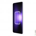 Realme GT Neo 5 16/1024GB 240W