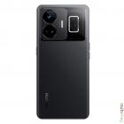 Realme GT Neo 5 16/1024GB 240W