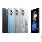 Xiaomi Redmi K50i 8/256GB