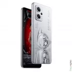 Xiaomi Redmi K50i 8/256GB