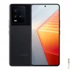 Vivo IQOO 10 8/256GB