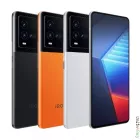 Vivo IQOO 10 8/256GB