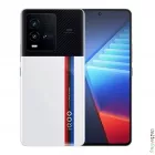Vivo IQOO 10 12/256GB