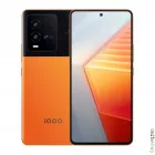 Vivo IQOO 10 12/512GB