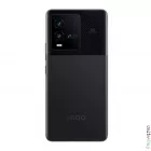 Vivo IQOO 10 8/128GB