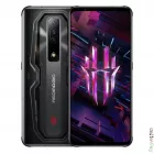 ZTE Nubia Red Magic 7S 12/256GB
