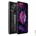 ZTE Nubia Red Magic 7S 16/512GB