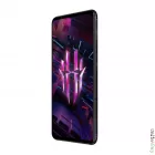 ZTE Nubia Red Magic 7S 12/256GB