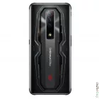 ZTE Nubia Red Magic 7S 12/256GB