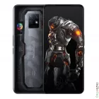 ZTE Nubia Red Magic 7s Pro 18/512GB Global Version