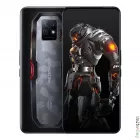 ZTE Nubia Red Magic 7s Pro 18/512GB Global Version