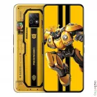 ZTE Nubia Red Magic 7s Pro 18/512GB Global Version
