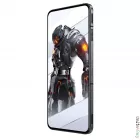ZTE Nubia Red Magic 7s Pro 18/512GB Global Version