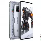 ZTE Nubia Red Magic 7s Pro 18/512GB Global Version