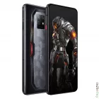 ZTE Nubia Red Magic 7s Pro 18/512GB Global Version
