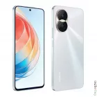 Honor X40i 12/256GB