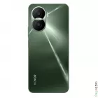 Honor X40i 12/256GB