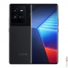 Vivo IQOO 10 Pro 12/256GB