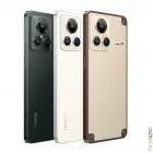 Realme GT 2 Master Explorer Edition 8/256GB