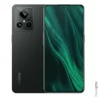 Realme GT 2 Master Explorer Edition 8/256GB