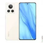 Realme GT 2 Master Explorer Edition 8/256GB