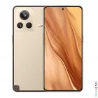Realme GT 2 Master Explorer Edition 8/256GB