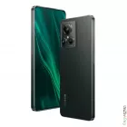 Realme GT 2 Master Explorer Edition 8/256GB