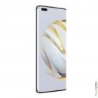 Huawei Nova 10 Pro 8/128GB