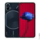 Nothing Phone 1 8/128GB