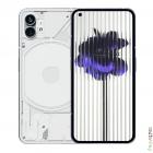 Nothing Phone 1 8/128GB
