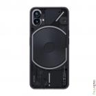 Nothing Phone 1 8/256GB