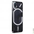 Nothing Phone 1 8/128GB