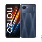 Realme Narzo 50i Prime 4/64Gb