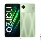 Realme Narzo 50i Prime 4/64Gb
