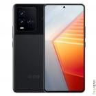 Vivo IQOO 9T 8/256GB