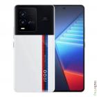Vivo IQOO 9T 8/256GB