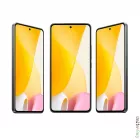Xiaomi 12 Lite 8/128GB