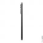 Xiaomi 12 Lite 8/128GB