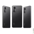Xiaomi 12 Lite 8/256GB