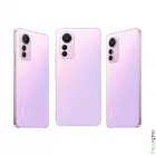 Xiaomi 12 Lite 8/128GB