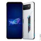 Asus ROG Phone 6 Pro 18/512GB